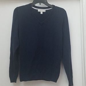 Comfortable Kartel sweater